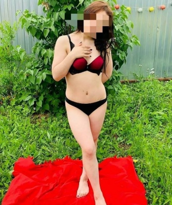 Анкета проститутки Марина - Фото, г. Арылах, 22 года, №1582