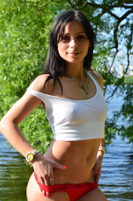 Анкета проститутки Галина - Фото, г. Арылах, 22 года, №21589