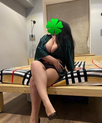 Анкета проститутки Марина - Фото, г. Арылах, 40 лет, №5015